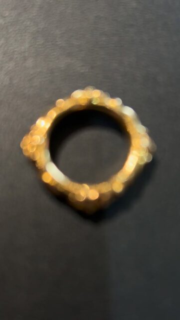 【CHROME HEARTS👑22K COLLECTION】

圧倒的な存在感を放つ、総額約200万円の22kの輝き。
希少な一点物を見逃さないでください👀✨

▶︎ 詳細はプロフィールリンクから✔︎

＜紹介アイテム＞

・22K SBT BAND SBT バンド ゴールド リング 13号　
¥725,780

・22K CRS BBYFAT P DMND ベイビーファットチャーム アフターパヴェダイヤ ペンダントトップ
¥461,780

・ 22K PEACE SIGN ピースサイン チャーム ペンダントトップ
¥252,780

・22K STACK STAR V2 1PD ダイヤ スタースタックチャーム ペンダント トップ
¥362,780

・22K STACK ALPHABET CHARM アルファベット スタック チャーム Yイニシャルチャーム ペンダント トップ
¥149,380

▶店頭で販売中！
素材感・重厚感・サイズ感など、ぜひ直接ご覧ください。
【 LIFE 仙台中倉店 】にてお待ちしております✨

店舗ではご試着もOK！
商品詳細が気になる方はお気軽にお問い合わせくださいませ。

＿＿＿＿＿＿＿＿＿＿＿＿＿＿＿＿＿＿＿＿＿＿＿＿＿＿

🎍🐎 新春！午年は“うまくいく”買取キャンペーン 🐎🎍

2026年のスタートは、
売るほど「うまくいく」新春企画から！

大人気の買取キャンペーン✨
お客様全員で総額100万円を山分け！

・3点成立 → ＋500円
・5点成立 → ＋3,000円
・7点成立 → ＋10,000円
・10点成立 → ＋15,000円
・20点成立 → ＋20,000円
・30点成立 → ＋50,000円

さらに！
通常よりも、点数に応じた上乗せ金額がUP！

2026年も、買取はぜひ LIFE で！
本年もどうぞよろしくお願いいたします✨

📅 開催期間
2026/01/01〜01/15
＿＿＿＿＿＿＿＿＿＿＿＿＿＿＿＿＿＿＿＿＿＿＿＿＿＿

#クロムハーツ #ChromeHearts #クロムハーツアクセ #クロムハーツリング クロムハーツネックレス クロムハーツ眼鏡 クロムハーツ財布 chromeheartstyle 古着男子 古着女子 ブランド古着LIFE 仙台古着 古着男子 古着女子 仙台古着 ブランド古着屋 ブランド古着販売 ブランド古着買取 ブランド買取 #lifesendai