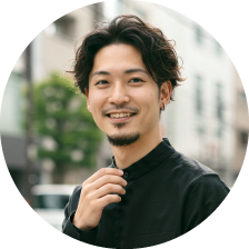 買取アドバイザー画像