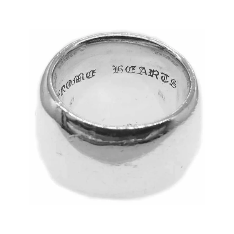 CLASSIC OVAL RING アイテム名が長い場合アイテム名が長い場合