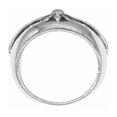 CLASSIC OVAL RING アイテム名が長い場合アイテム名が長い場合