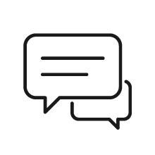 査定結果が届く 画像