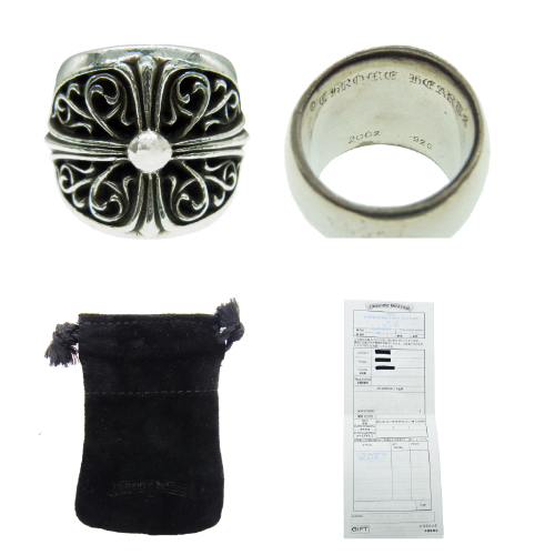 アクセサリー写真撮影のポイント 画像